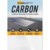 6 goujons Quick Fix  pour monter des panneaux solaires sur une capote ou un bimini. - N°1 - comptoirnautique.com 