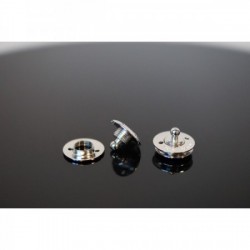 6 Quick Fix studs for...