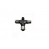 Connettore a T - N°1 - comptoirnautique.com