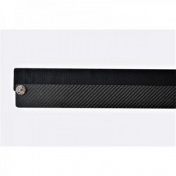 Stecche in carbonio con...