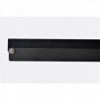 Stecche in carbonio con velcro per Tough Carbon 56X55 - N°1 - comptoirnautique.com