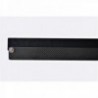 Lamas de carbono con velcro para Tough Carbon 79x55