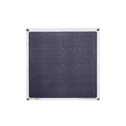 Pannello in carbonio TOUGH+...