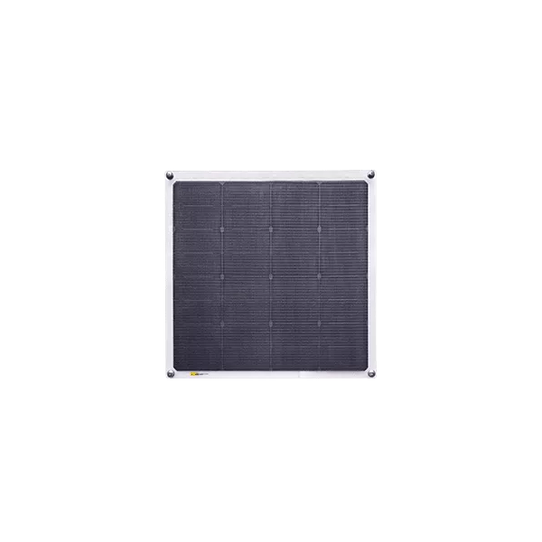 Pannello in carbonio TOUGH+ 82W - N°1 - comptoirnautique.com