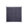 Pannello in carbonio TOUGH+ 82W - N°1 - comptoirnautique.com