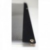 Velcro carbon slats for Tough Carbon 79x55 - N°2 - comptoirnautique.com