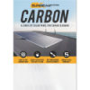 Panel de carbono TOUGH+ 82W - N°2 - comptoirnautique.com