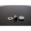Quick Sistema di fissaggio per pannelli Tough + Carbon - 4 pezzi - N°2 - comptoirnautique.com
