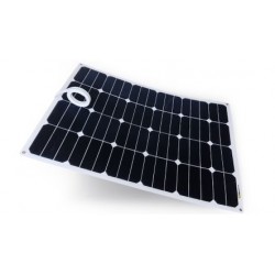 Pannello solare a filo...