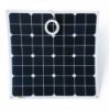 Painel solar embutido T54x54FS Tough 55W - N°1 - comptoirnautique.com