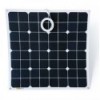 Pannello solare a filo T54x54FS Tough 55W - N°1 - comptoirnautique.com