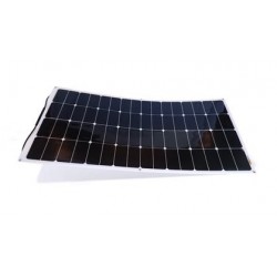  Solar panel NORDIC series-...