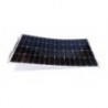 Solar panel NORDIC series- 104 W -106 x 54 cm
