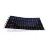  Panel solar serie NORDIC- 104 W -106 x 54 cm - N°1 - comptoirnautique.com