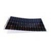  Pannello solare NORDIC serie- 104 W -106 x 54 cm - N°1 - comptoirnautique.com
