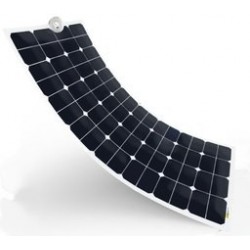 Solar panel SUNBEAM System...