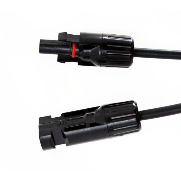 Pannello solare T106x54FS - Nero - Touch ad incasso - N°2 - comptoirnautique.com