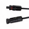Pannello solare T106x54FS - Nero - Touch ad incasso - N°2 - comptoirnautique.com