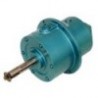 Pompe hydraulique 200 CT EMB