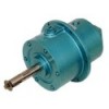 200 CT EMB hydraulic pump - N°1 - comptoirnautique.com