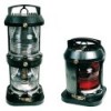 DOPPIO FARO DI POPPA 24V - N°1 - comptoirnautique.com