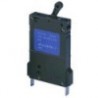 DISJ. BIPOL. 16A 12/24V TYP 2210S