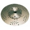 AMORTIGUADOR 13,7 MKG 10 DTS DIN 5464 - N°1 - comptoirnautique.com
