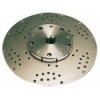 DAMPER 13.7 MKG 10 DTS DIN 5464 - N°1 - comptoirnautique.com