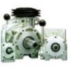 IE13-24 ELECTROMAGNETIC CLUTCH