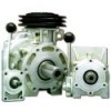 FRIZIONE ELETTROMAGNETICA IE13-24 - N°1 - comptoirnautique.com