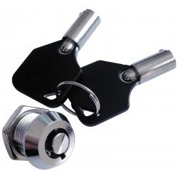 BLOCCO DEL PORTELLONE (DOPO...