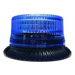 SHARK S BLAU 12V 9 LEDS IP66