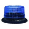 SQUALO S BLU 12V 9 LED IP66 - N°1 - comptoirnautique.com