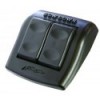 Interruttore senza LED per i flap BOLT Bennett - N°1 - comptoirnautique.com