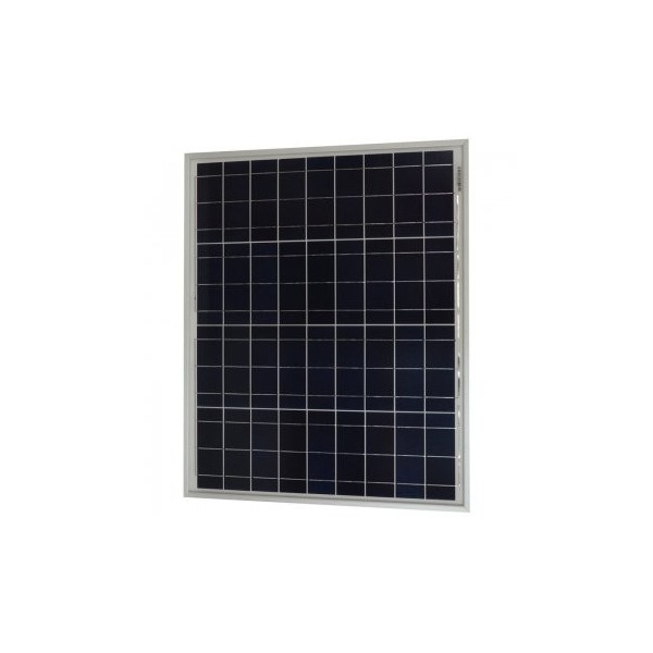 Panneau solaire rigide 12V 310W - N°1 - comptoirnautique.com