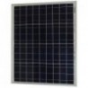Panel solar rígido de 12 V y 310 W