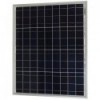 Pannello solare rigido 12V 310W - N°1 - comptoirnautique.com