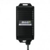 Capteur de mouvement 3D H5000 - N°1 - comptoirnautique.com