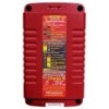 Caricatore/convertitore combinato 12V/24V - 30A - N°1 - comptoirnautique.com