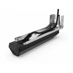 Active Imaging Sonda M/H HD...