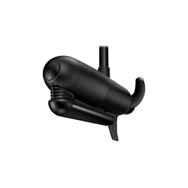 Sonda Active Imaging HD 3 in 1 per GHOST - N°1 - comptoirnautique.com