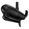 Sonda Active Imaging HD 3 en 1 para GHOST