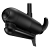 Sonda Active Imaging HD 3 in 1 per GHOST - N°1 - comptoirnautique.com
