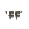 Kit di montaggio ad incasso per RT750 / RT850 e RT1050 - N°1 - comptoirnautique.com