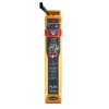 Balise personnelle PLB3 Ocean Signal antenne déployée face - N°2 - comptoirnautique.com