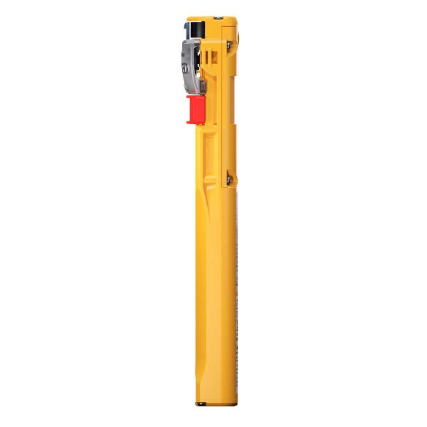 Balise personnelle PLB3 Ocean Signal côté - N°4 - comptoirnautique.com
