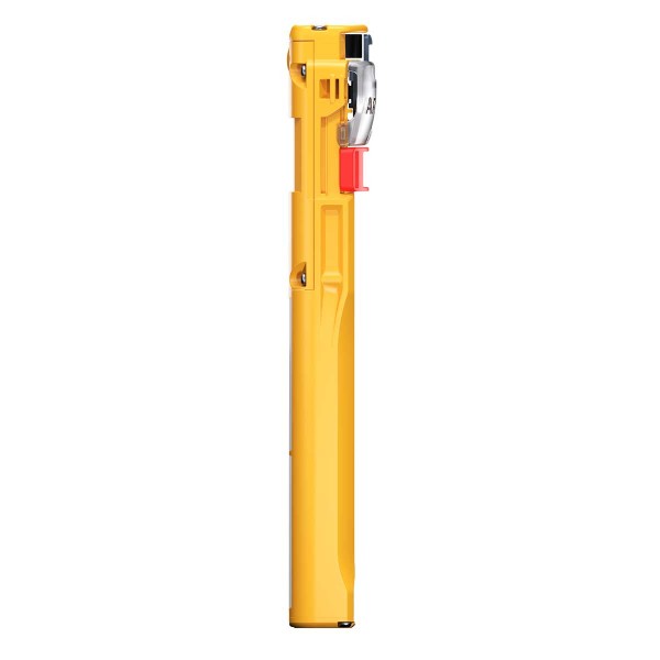 Balise personnelle PLB3 Ocean Signal profil - N°5 - comptoirnautique.com