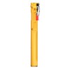 Balise personnelle PLB3 Ocean Signal profil - N°5 - comptoirnautique.com