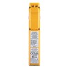 Balise personnelle PLB3 Ocean Signal dos - N°6 - comptoirnautique.com