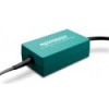 USB interface for former Solar ChargeMaster range - N°1 - comptoirnautique.com